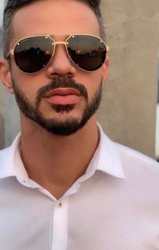 Picture of Cartier Sunglasses _SKUfw55795535fw